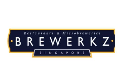 Brewerkz logo 520x350px